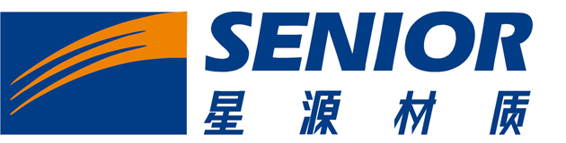 Stake(�й�)�ٷ���վ-Stake����,ֻΪ��ͬ����