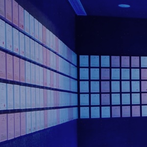 Stake(�й�)�ٷ���վ-Stake����,ֻΪ��ͬ����